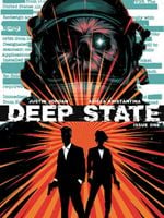 Deep State