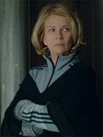 poster de Entre vents et marées