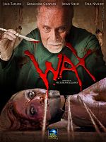poster de Wax