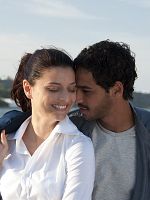 poster de Printemps tunisien