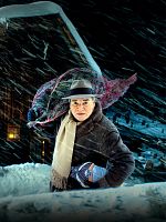 poster de Un Noël sous les étoiles (TV)