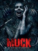 poster de Muck
