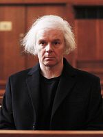 poster de The Lost Honour of Christopher Jefferies