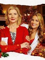 poster de La Liste de Noël