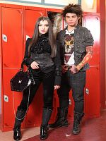 image de Summer in Transylvania