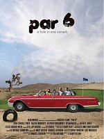 poster de Par 6