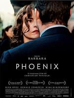 Phoenix