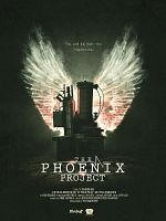 poster de The Phoenix Project