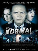 poster de Diabolique