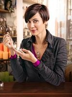 poster de The Good Witch's Wonder