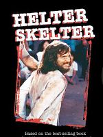 poster de Helter Skelter