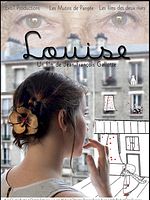 poster de Louise
