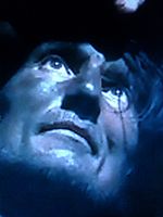 poster de Un peu d'air frais