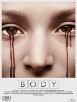 poster de Body