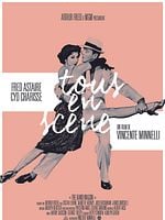 poster de Tous en scène !