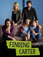 image de Finding Carter