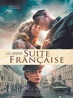 Suite Française