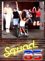 image de Squad 85
