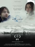 poster de Red Knot