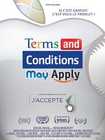 poster de Terms and conditions