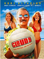 poster de Cloud 9