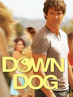 image de Down Dog