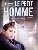 poster de Le petit homme