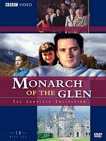 image de Monarch of the Glen