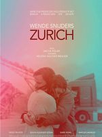 poster de Zurich