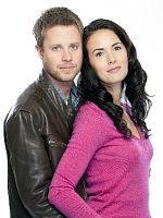 image de Time after Time