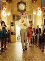 poster de Jumble Up !