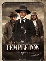 image de Templeton