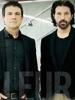 image de Mon meilleur ami