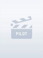 image de The World According to Barnes