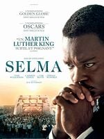 Selma