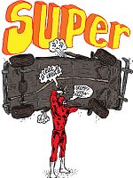 image de Je suis Super