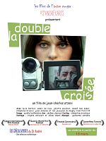 poster de La Double croisée