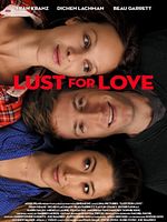 poster de L'Envie D'Aimer