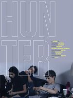 poster de Hunter