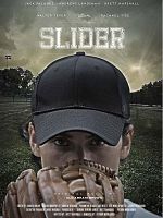 poster de Slider