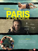 poster de Paris of the North