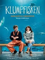 poster de Le poisson-lune