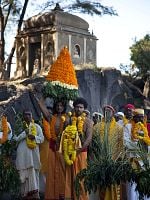 poster de Un autre monde