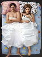 image de Billy & Billie