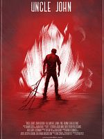 poster de Uncle John