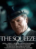 poster de The Squeeze