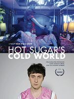 poster de Hot Sugar's Cold World