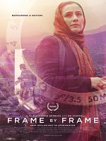 poster de Frame by Frame