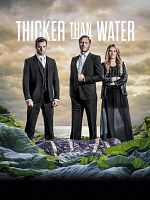 image de The Heritage