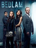 image de Bedlam